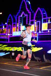 BIB: 4507
                            <button type="button" onclick="openModal(22858247)" class="btn btn-primary btn-sm float-right btn-popup" data-toggle="modal" data-target=".modal-high-quality">
                        <i class="fas fa-shopping-cart"></i> Add to Cart
                    </button>
                                            <button type="button" onclick="isThisMe(22858247, true)" class="btn btn-success btn-sm float-right btn-popup btn-isme hidden" data-toggle="tooltip" data-placement="bottom" title="นี่คือรูปของคุณใช่ไหม คลิกที่นี่เพื่อเอาเข้าอัลบั้ม">
                        <i class="fas fa-plus"></i> Add to album
                    </button>
                    <button type="button" onclick="isThisMe(22858247, false)" class="btn btn-warning btn-sm float-right btn-popup btn-isnotme hidden">
                        <i class="fas fa-ban"></i> Remove from album
                    </button>